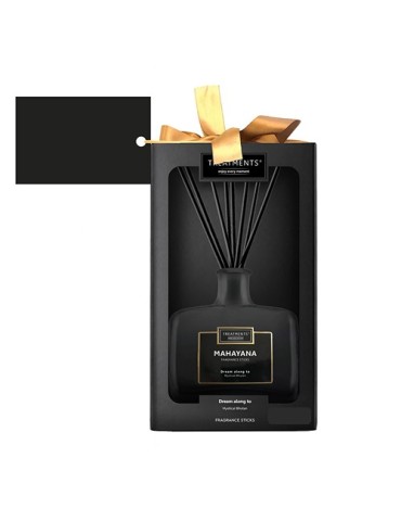 Bâtonnets parfumés TREATMENTS