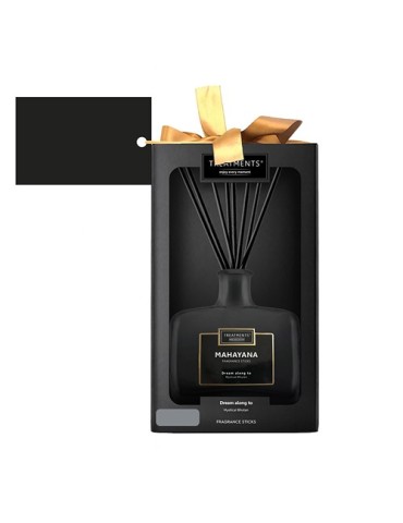 Bâtonnets parfumés TREATMENTS