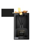 Bâtonnets parfumés TREATMENTS