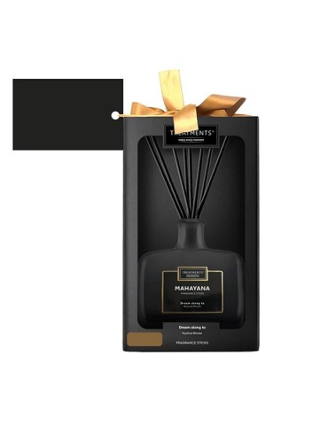 Bâtonnets parfumés TREATMENTS