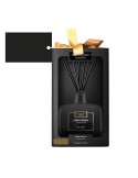 Bâtonnets parfumés TREATMENTS