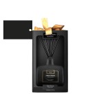 Bâtonnets parfumés TREATMENTS
