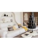 Coffret cadeau Home & Body DeLuxe TREATMENTS