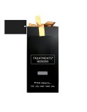 Coffret cadeau Home & Body DeLuxe TREATMENTS