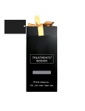Coffret cadeau Home & Body DeLuxe TREATMENTS