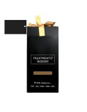 Coffret cadeau Home & Body DeLuxe TREATMENTS