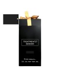 Coffret cadeau Home & Body DeLuxe TREATMENTS
