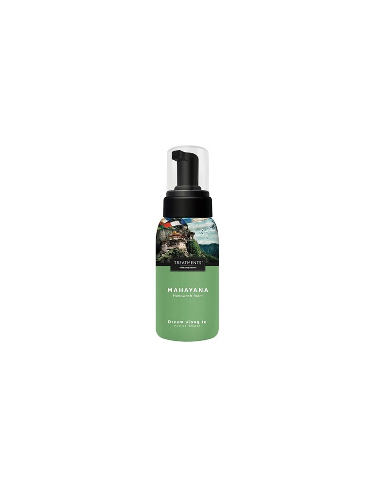 Coffret de cosmétiques Medium TREATMENTS