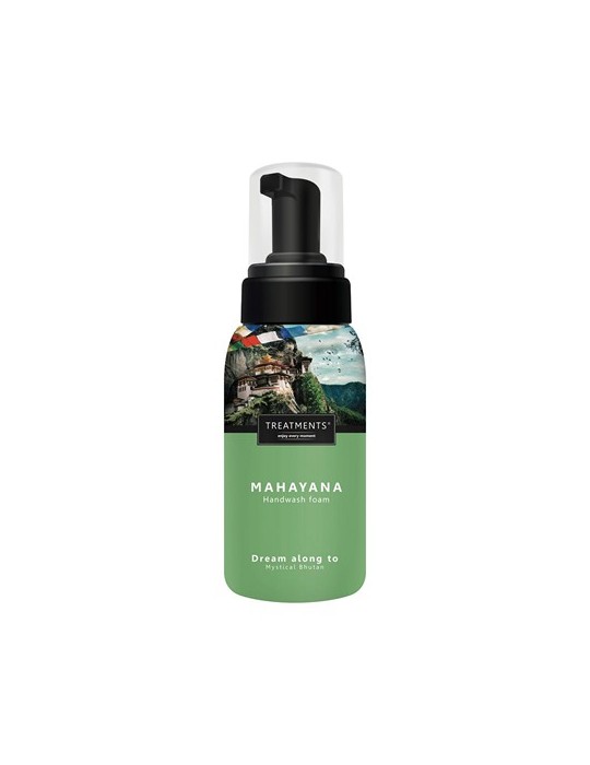 Coffret de cosmétiques Medium TREATMENTS