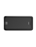 Power Bank 24000 mAh Hama Power Pack Performance