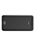 Power Bank 24000 mAh Hama Power Pack Performance