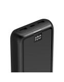 Power Bank 24000 mAh Hama Power Pack Performance