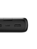 Power Bank 24000 mAh Hama Power Pack Performance