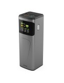 Power Bank 24000 mAh Hama High Power 200W