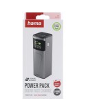 Power Bank 24000 mAh Hama High Power 200W