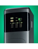 Power Bank 24000 mAh Hama High Power 200W
