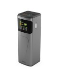 Power Bank 24000 mAh Hama High Power 150W