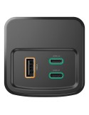 Power Bank 24000 mAh Hama High Power 150W