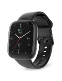 Montre connectée Hama Smartwatch 4000