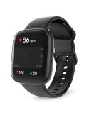 Montre connectée Hama Smartwatch 4000