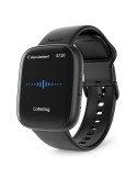 Montre connectée Hama Smartwatch 4000