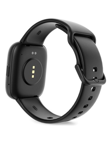 Montre connectée Hama Smartwatch 4000