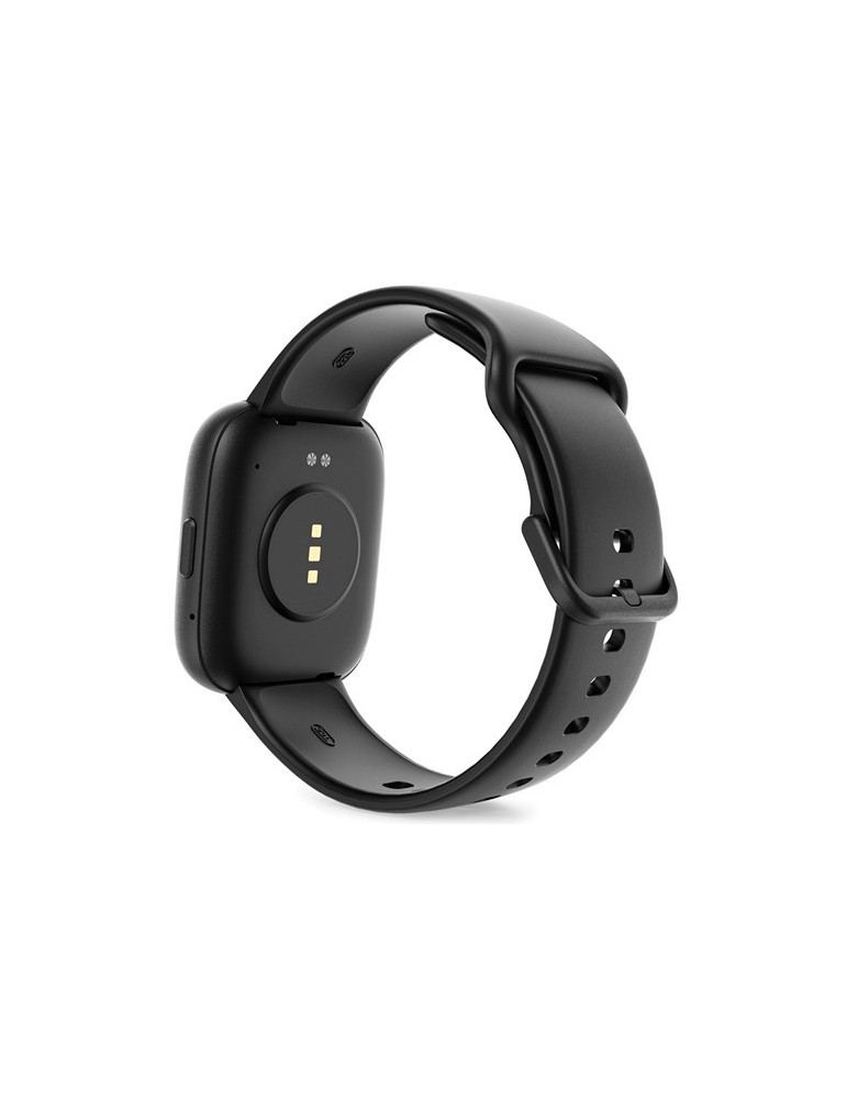 Montre connectée Hama Smartwatch 4000