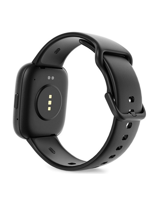Montre connectée Hama Smartwatch 4000