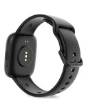 Montre connectée Hama Smartwatch 4000