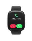 Montre connectée Hama Smartwatch 4000