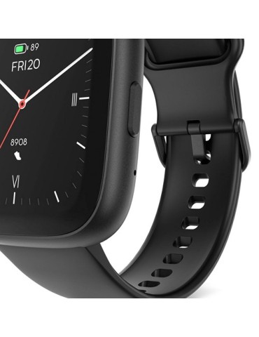 Montre connectée Hama Smartwatch 4000