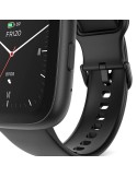 Montre connectée Hama Smartwatch 4000