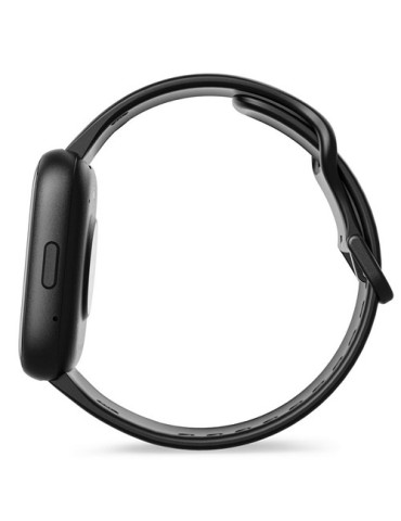 Montre connectée Hama Smartwatch 4000