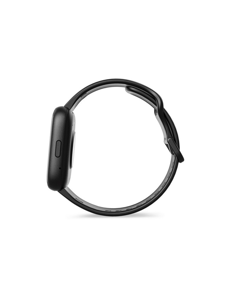 Montre connectée Hama Smartwatch 4000