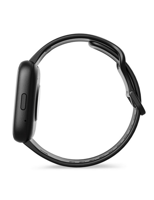 Montre connectée Hama Smartwatch 4000