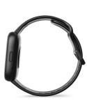 Montre connectée Hama Smartwatch 4000