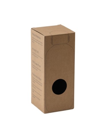 Noma Noma Recycled Steel Insulated Bottle 750 ml bouteille thermos