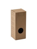 Noma Noma Recycled Steel Insulated Bottle 750 ml bouteille thermos