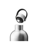 Noma Noma Recycled Steel Insulated Bottle 750 ml bouteille thermos
