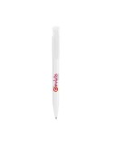 Stilolinea S45 Solid stylo