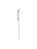 Stilolinea S45 Solid stylo