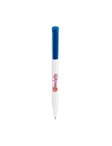 Stilolinea S45 Solid stylo