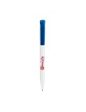 Stilolinea S45 Solid stylo