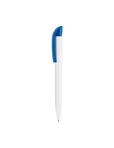 Stilolinea S45 Solid stylo