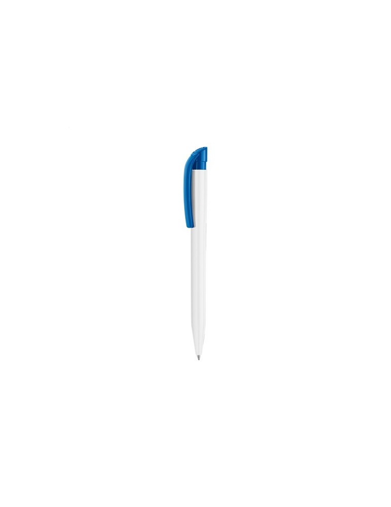 Stilolinea S45 Solid stylo