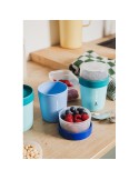 Day to Day Muesli Jug 400 ml pot à yaourt