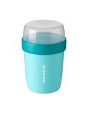 Day to Day Muesli Jug 400 ml pot à yaourt