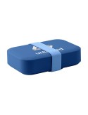 Day to Day Lunchbox Elastic 1100 ml boîte à lunch