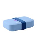 Day to Day Lunchbox Elastic 750 ml boîte à lunch