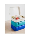 Day to Day Brunchbox 1,4 L